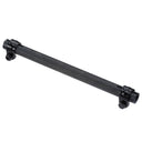Moog ES3311S Steering Tie Rod End Adjusting Sleeve