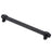 Moog ES3311S Steering Tie Rod End Adjusting Sleeve