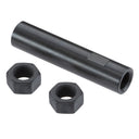 Moog ES3368S Steering Tie Rod End Adjusting Sleeve