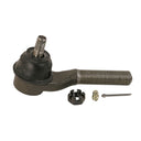 Moog ES336R Steering Tie Rod End - Outer or Right Outer