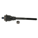 Moog ES3398 Steering Tie Rod End - Inner