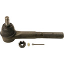 Moog ES3418 Steering Tie Rod End - Left Outer