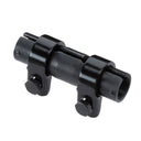Moog ES3426S Steering Drag Link Adjusting Sleeve