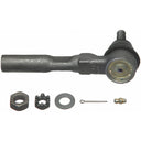 Moog ES3455 Steering Tie Rod End - Outer