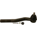 Moog ES3473 Steering Tie Rod End - Left Outer