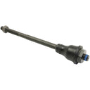 Moog ES3488 Steering Tie Rod End - Front Inner or Inner