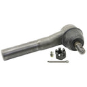 Moog ES3526 Steering Tie Rod End - Left Outer