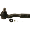 Moog ES3565 Steering Tie Rod End - Left Outer