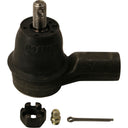 Moog ES3581 Steering Tie Rod End - Outer