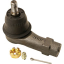 Moog ES3587 Steering Tie Rod End - Right Outer