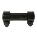 Moog ES362S Steering Tie Rod End Adjusting Sleeve