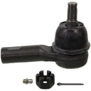 Moog ES3660 Steering Tie Rod End - Inner