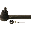 Moog ES3712 Steering Tie Rod End - Front Outer or Outer