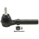 Moog ES800403 Steering Tie Rod End - Front Outer or Outer