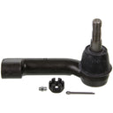 Moog ES800514 Steering Tie Rod End - Front Right Outer or Right Outer
