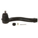 Moog ES800583 Steering Tie Rod End - Left Outer