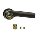 Moog ES80644 Steering Tie Rod End - Right Outer