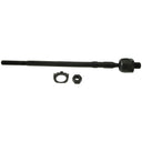 Moog EV266 Steering Tie Rod End - Inner