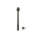 Moog EV315 Steering Tie Rod End - Inner