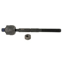 Moog EV323 Steering Tie Rod End - Inner