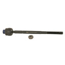 Moog EV370 Steering Tie Rod End - Inner