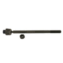 Moog EV407 Steering Tie Rod End - Inner