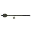 Moog EV422 Steering Tie Rod End - Inner