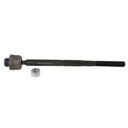 Moog EV800084 Steering Tie Rod End - Front Inner or Inner