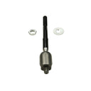 Moog EV800085 Steering Tie Rod End - Inner