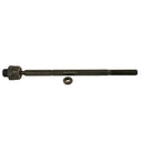Moog EV800098 Steering Tie Rod End - Inner