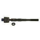 Moog EV800216 Steering Tie Rod End - Front Inner or Inner