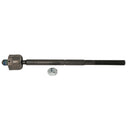 Moog EV800221 Steering Tie Rod End - Inner