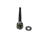 Moog EV800226 Steering Tie Rod End - Inner