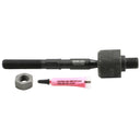 Moog EV800228 Steering Tie Rod End - Inner