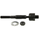 Moog EV800246 Steering Tie Rod End - Inner