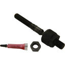 Moog EV800283 Steering Tie Rod End - Inner