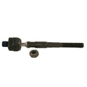 Moog EV800356 Steering Tie Rod End - Inner