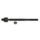 Moog EV800572 Steering Tie Rod End - Inner