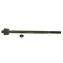 Moog EV800958 Steering Tie Rod End - Front Inner or Inner