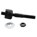 Moog EV80208 Steering Tie Rod End - Inner