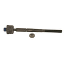 Moog EV80433 Steering Tie Rod End - Inner