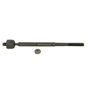 Moog EV80445 Steering Tie Rod End - Inner