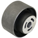 Moog K200341 Suspension Control Arm Bushing - Front Lower Rearward