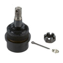 Moog K3134T Suspension Ball Joint - Front Upper