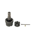 Moog K3161T Suspension Ball Joint - Front Lower