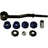 Moog K3174 Suspension Stabilizer Bar Link - Front