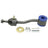 Moog K3196 Suspension Stabilizer Bar Link - Front