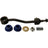 Moog K3197 Suspension Stabilizer Bar Link - Front