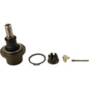 Moog K500008 Suspension Ball Joint - Front Lower