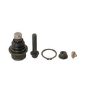 Moog K500063 Suspension Ball Joint - Front Lower